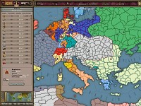 Victoria: An Empire Under the Sun (2006)