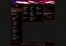 Screenshot - release #1