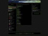 Screenshot - release #1