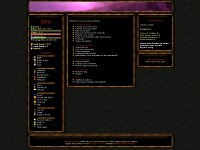Screenshot - release #1