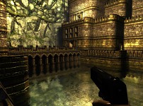 Cube 2