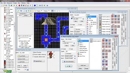 Dragonov3D
