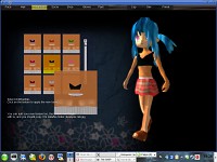 Maker3D
