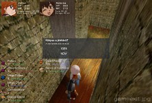 Maker3D