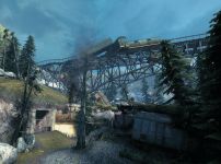Half-Life 2: Episode 2