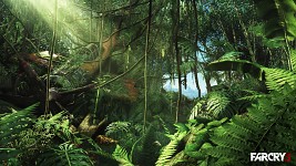 Far Cry 3 (2012)