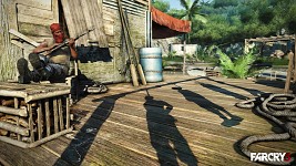 Far Cry 3 (2012)