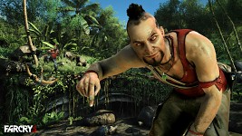 Far Cry 3 (2012)