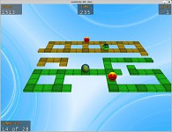 Lavirinto3d