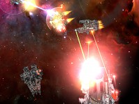 Starfarer
