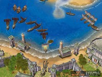 Age of Mythology (2002)