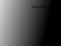 Coe Engine