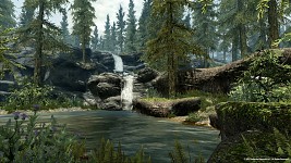 Skyrim
