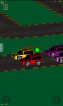 ZeptoRacer 3D Examples of the AllBinary Platform