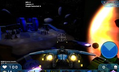 Silas - www.kartsilas.com