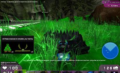 Silas - www.kartsilas.com