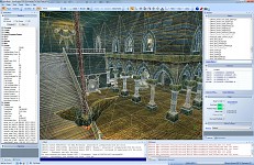 Wireframe