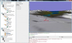 Entity Explorer