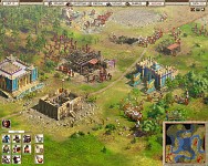 Alexander (2004)