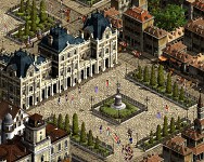 Cossacks II: Napoleonic Wars (2005)