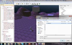 Cr Editor embraces Xml