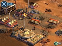 X-Team: Day of Freedom