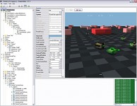zGE_citadel_proto_jph
