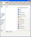 New functions