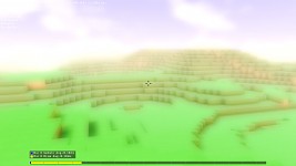 Voxeliq Engine