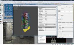 Destructible Environments