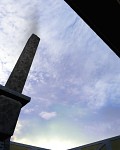 Light Ray Enhancer System for ShadowEdge Physics 2