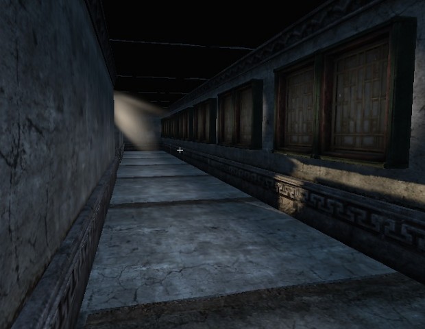 Shadow Light Images