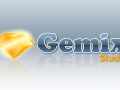 Gemix