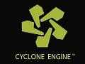 Cyclone Engine