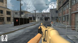 What Textures Look Like As of Now