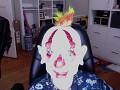 megamonkeygames