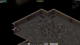 Flare - the game