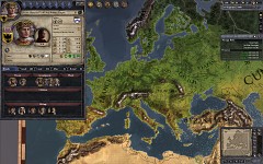 Crusader Kings II (2012)