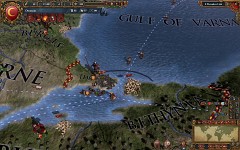 Europa Universalis IV (2013)