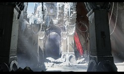 Unreal 4 Engine Images