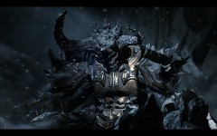 Unreal 4 Engine Images