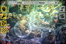 Anomaly Korea (2012)