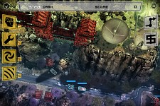 Anomaly Korea (2012)