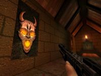 better textures