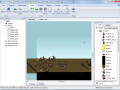 Game Develop