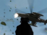 Motion Blur