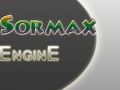 Sormax Engine