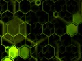 GridEngine