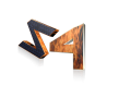 ShadowEdge Physics Engine 4