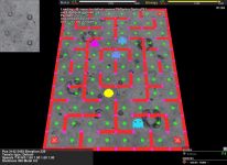Lua - minigame widgets